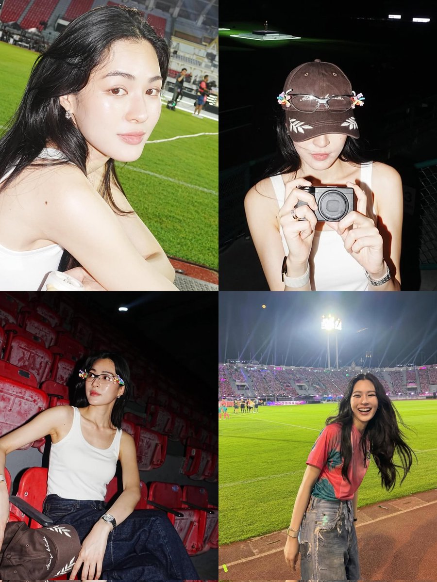 rosie ⭑🛸๋⭑ tweet media