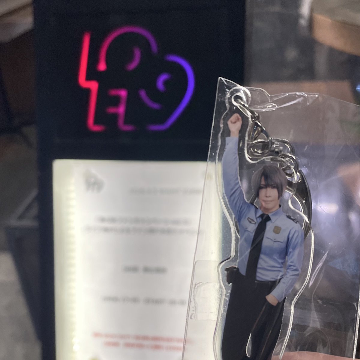 なぴ🦄 tweet media