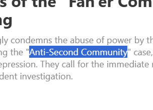 Paninu Junior tweet media