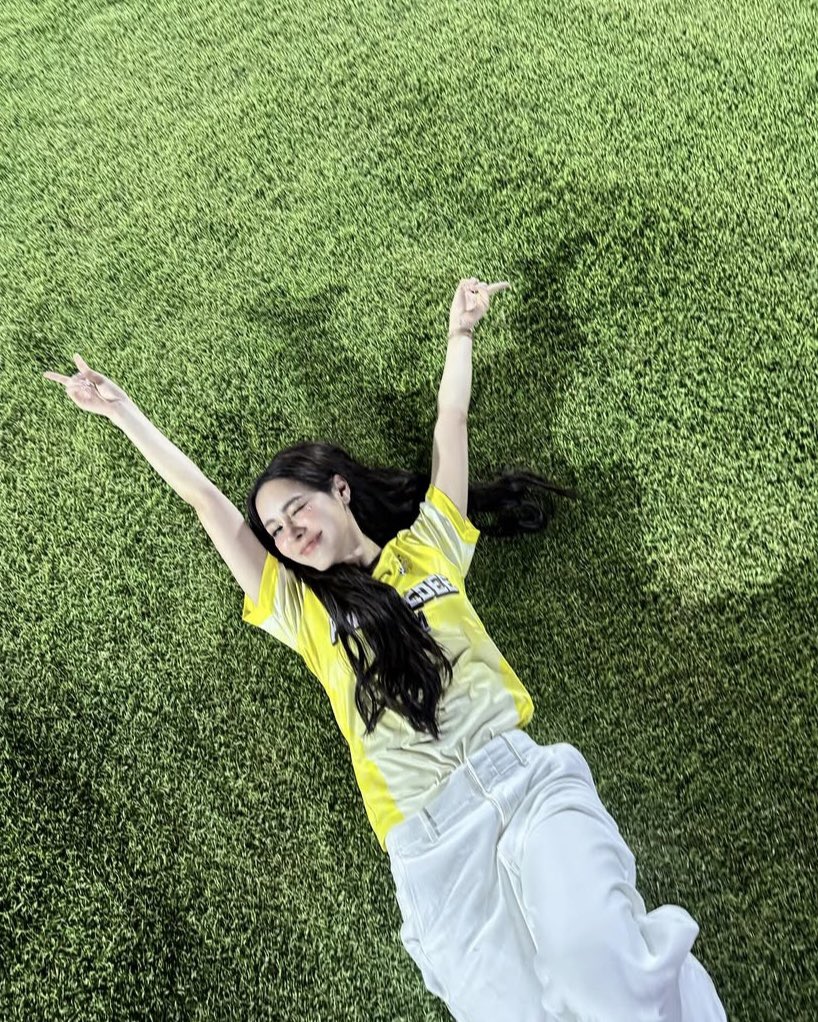 BubbleHug tweet media