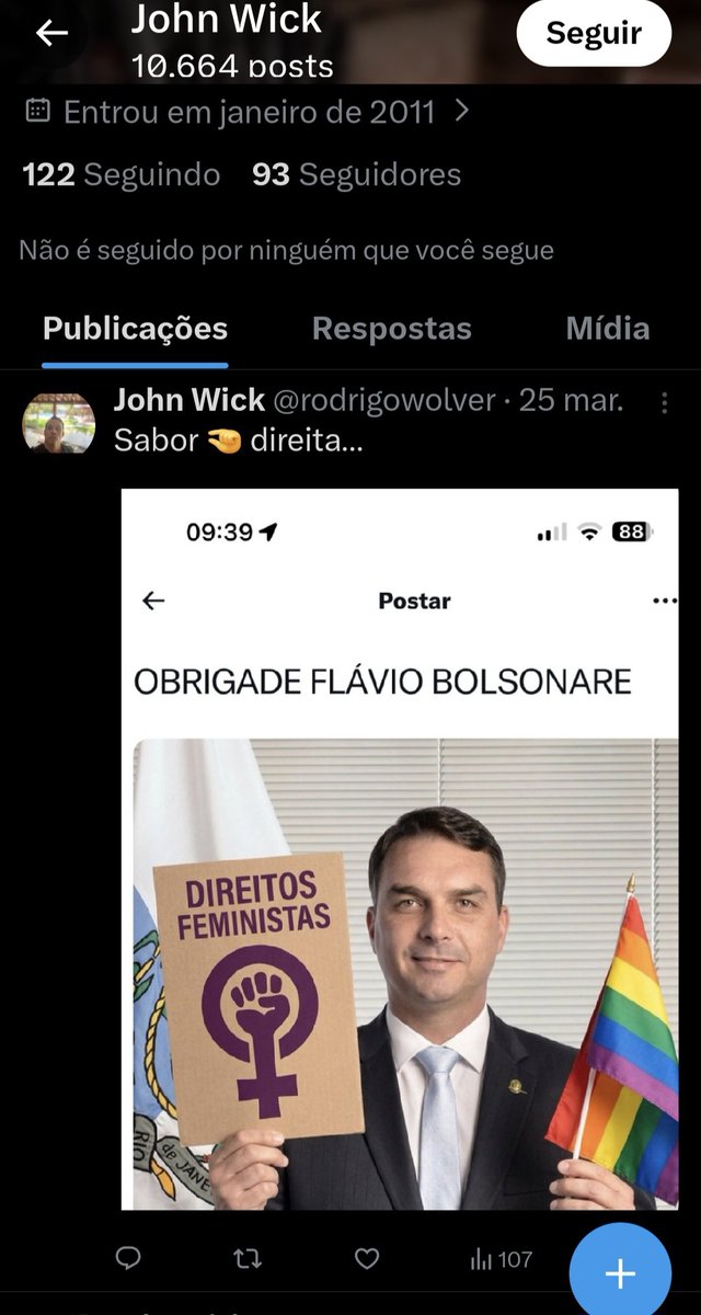 Otoni tweet media