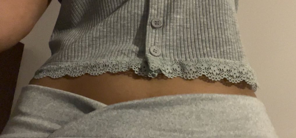 sunShine tweet media