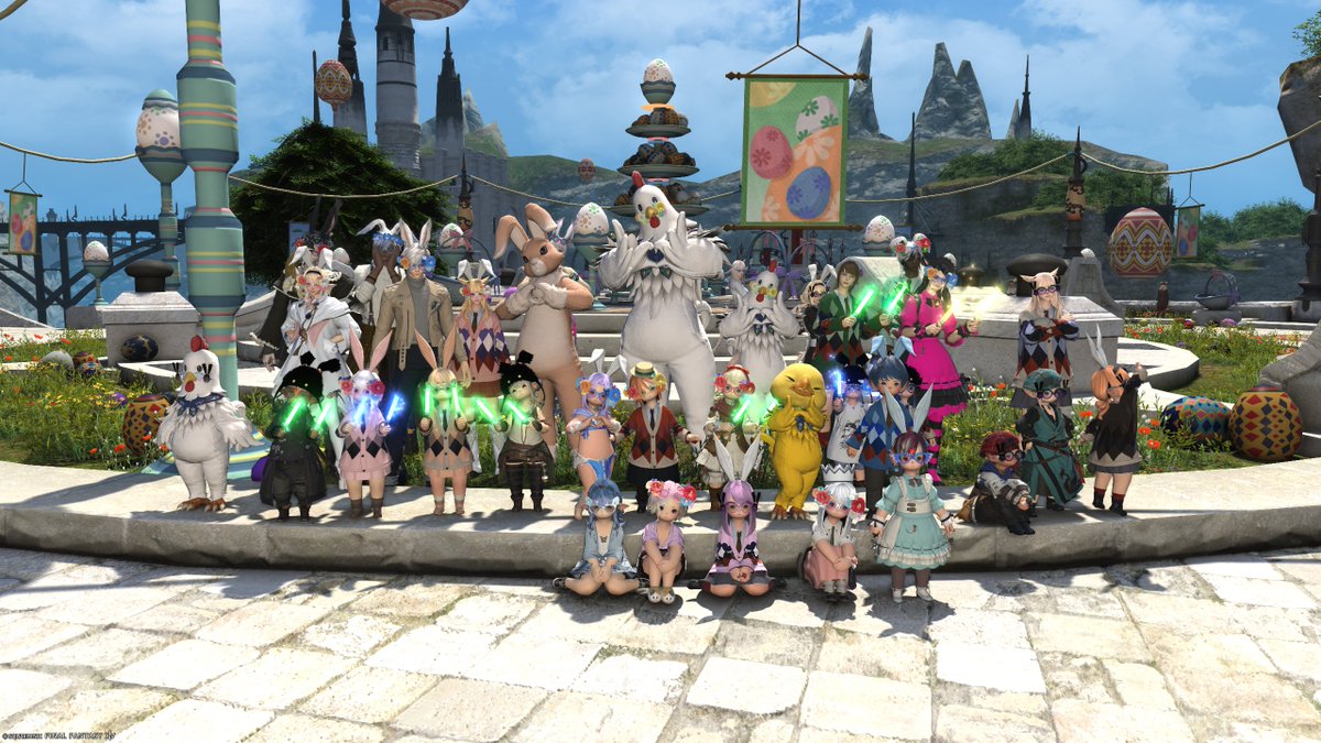 オカシラ tweet media