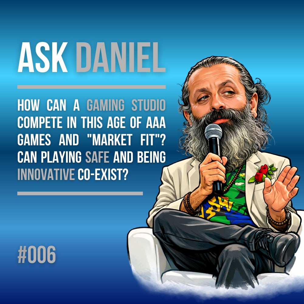 Daniel Antunes tweet media