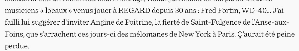 TheValley® tweet media