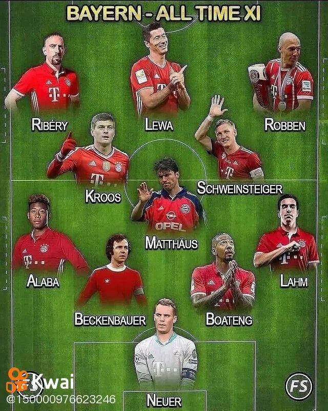 𝕬𝕴𝖅𝕰𝕹 🇸🇳🦅🌊 tweet media