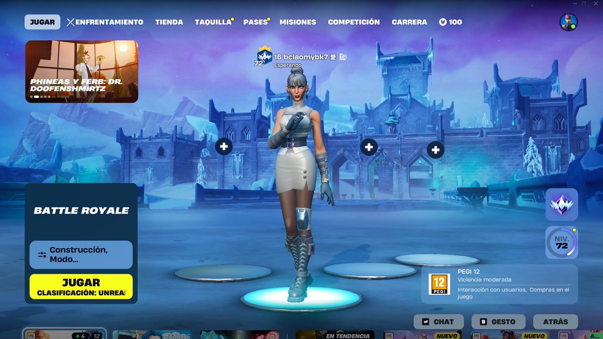 bacala0fn tweet media