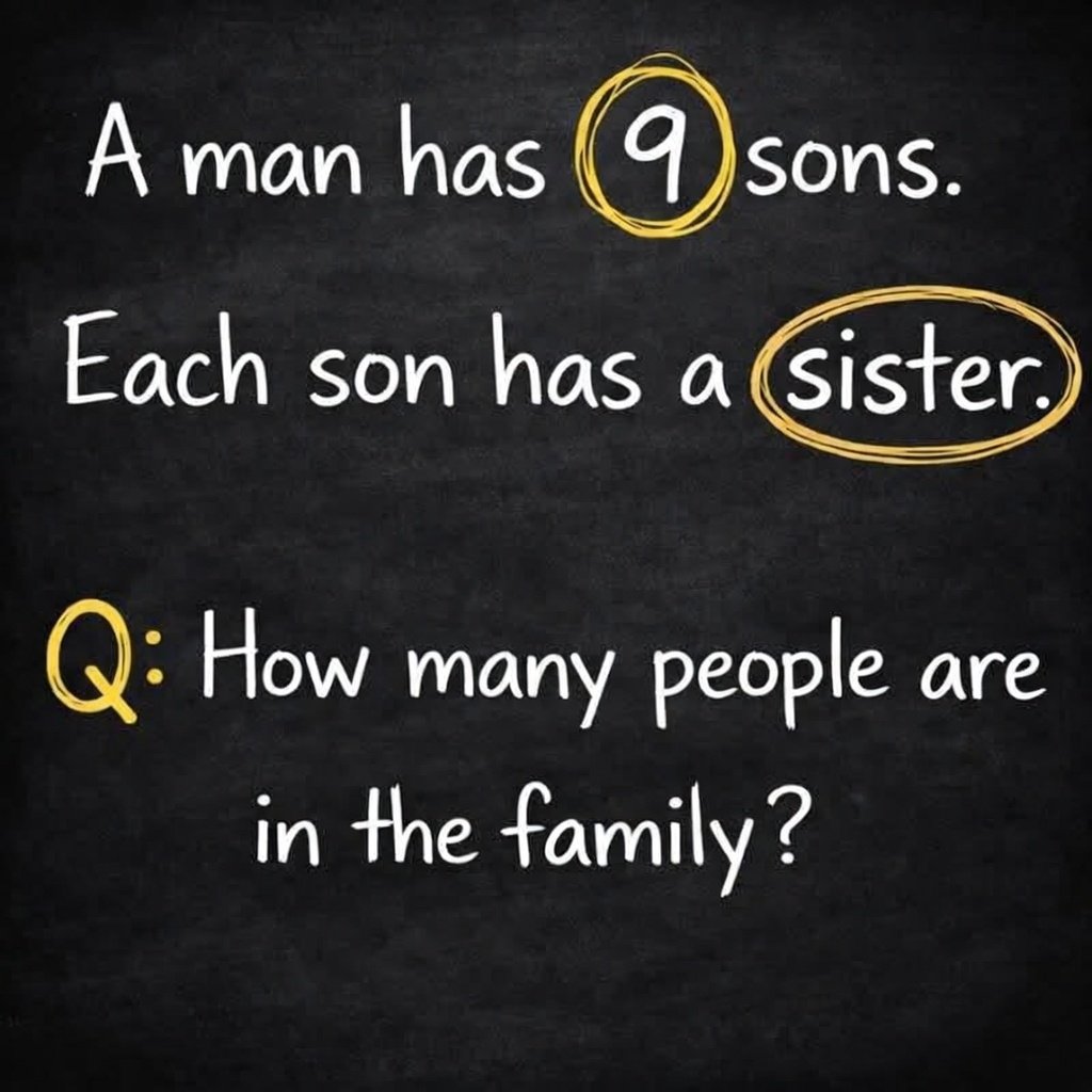 Sehrish 🧢 tweet media