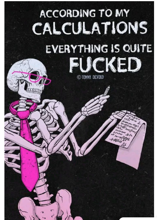 KissingTheCockroach® 💜💋🪳 tweet media