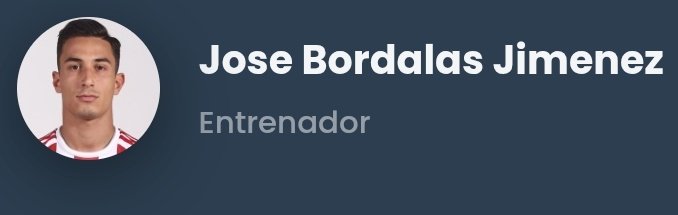 BORDALETA ENJOYERn't tweet media