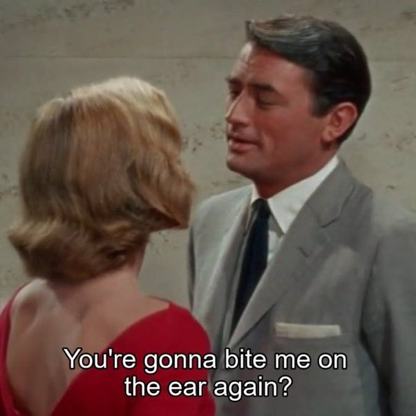 no context old films tweet media