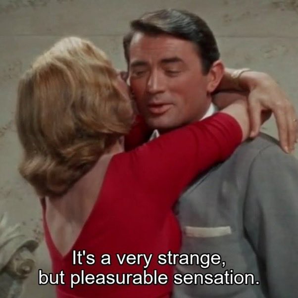 no context old films tweet media