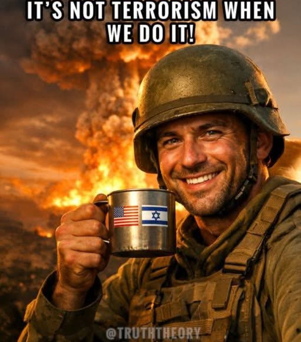 Go_Comets tweet media