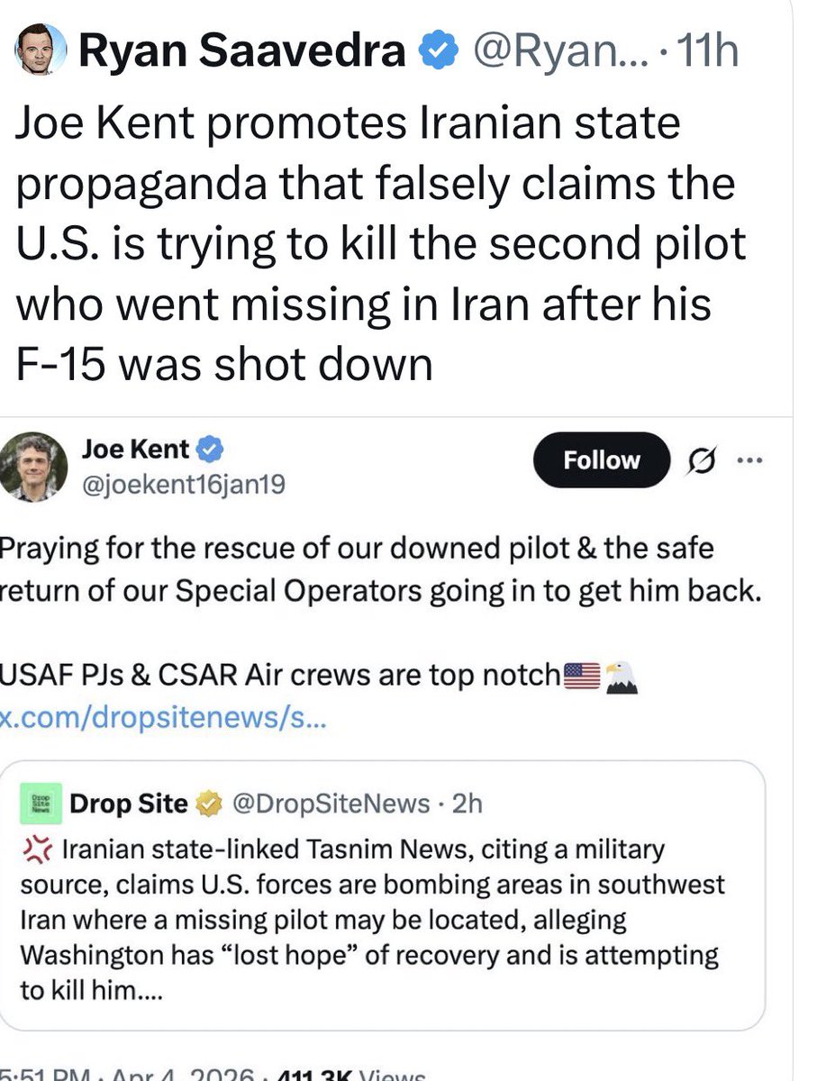 ✝️Live Truth tweet media