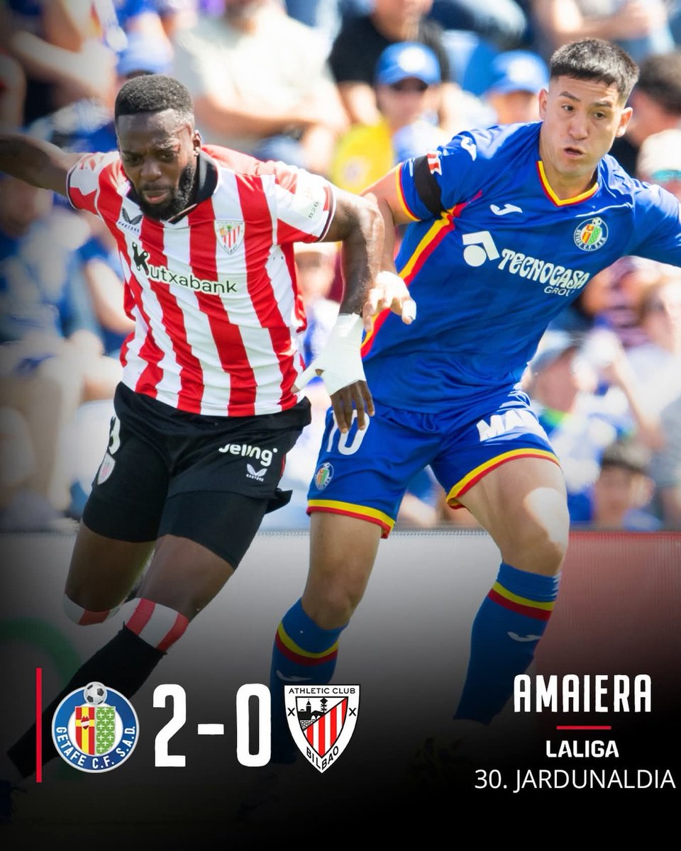 Iban Camino tweet media