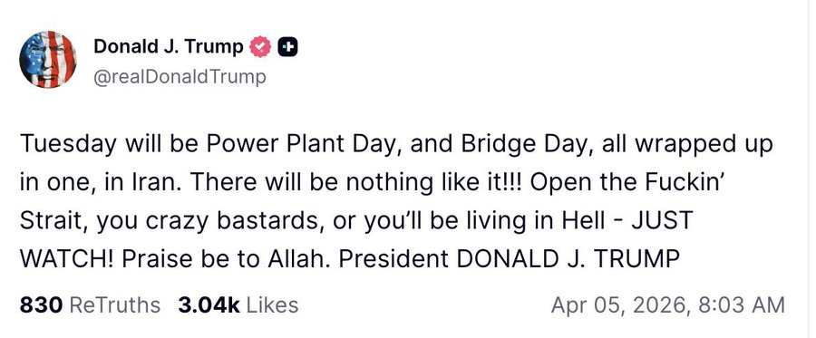 Mark Cheetham tweet media