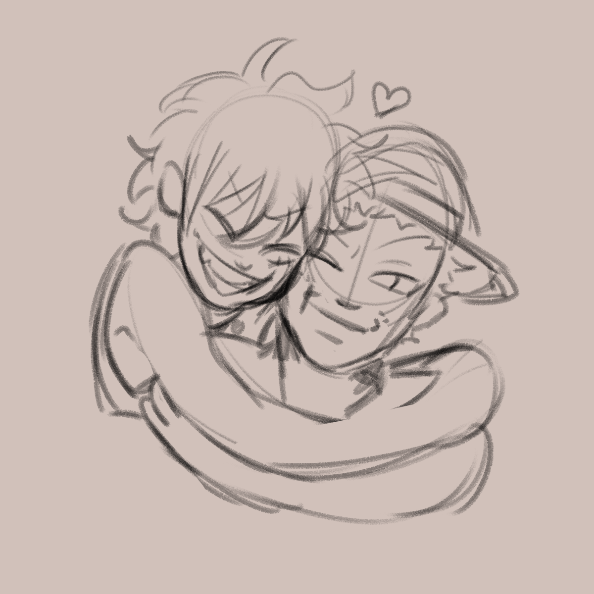 Sev ‼️Komiket Makati B10 tweet media