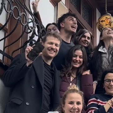 gül 🐥 tweet media