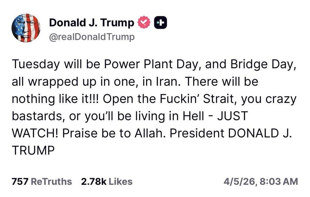 Georgiana Platt tweet media