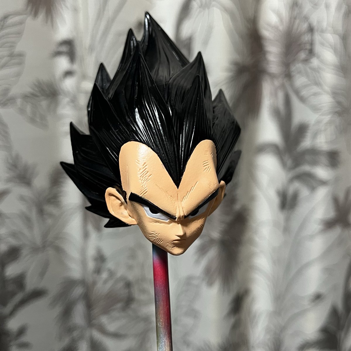 インフィニ/ Infini ∞ tweet media