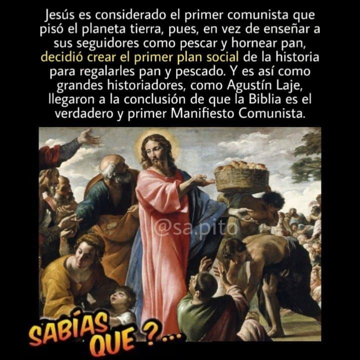 onkoy3 | ETHGas ⛽ tweet media