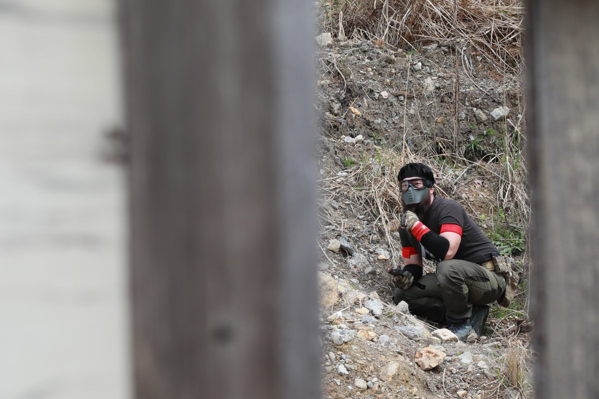 Broda@ヒゲ tweet media