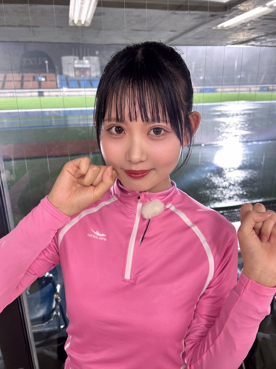 伊藤実希 tweet media