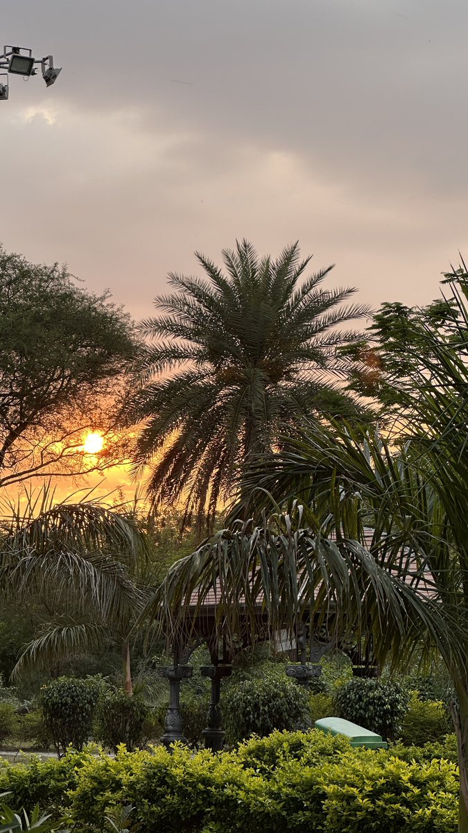 🧃Aästha. tweet media