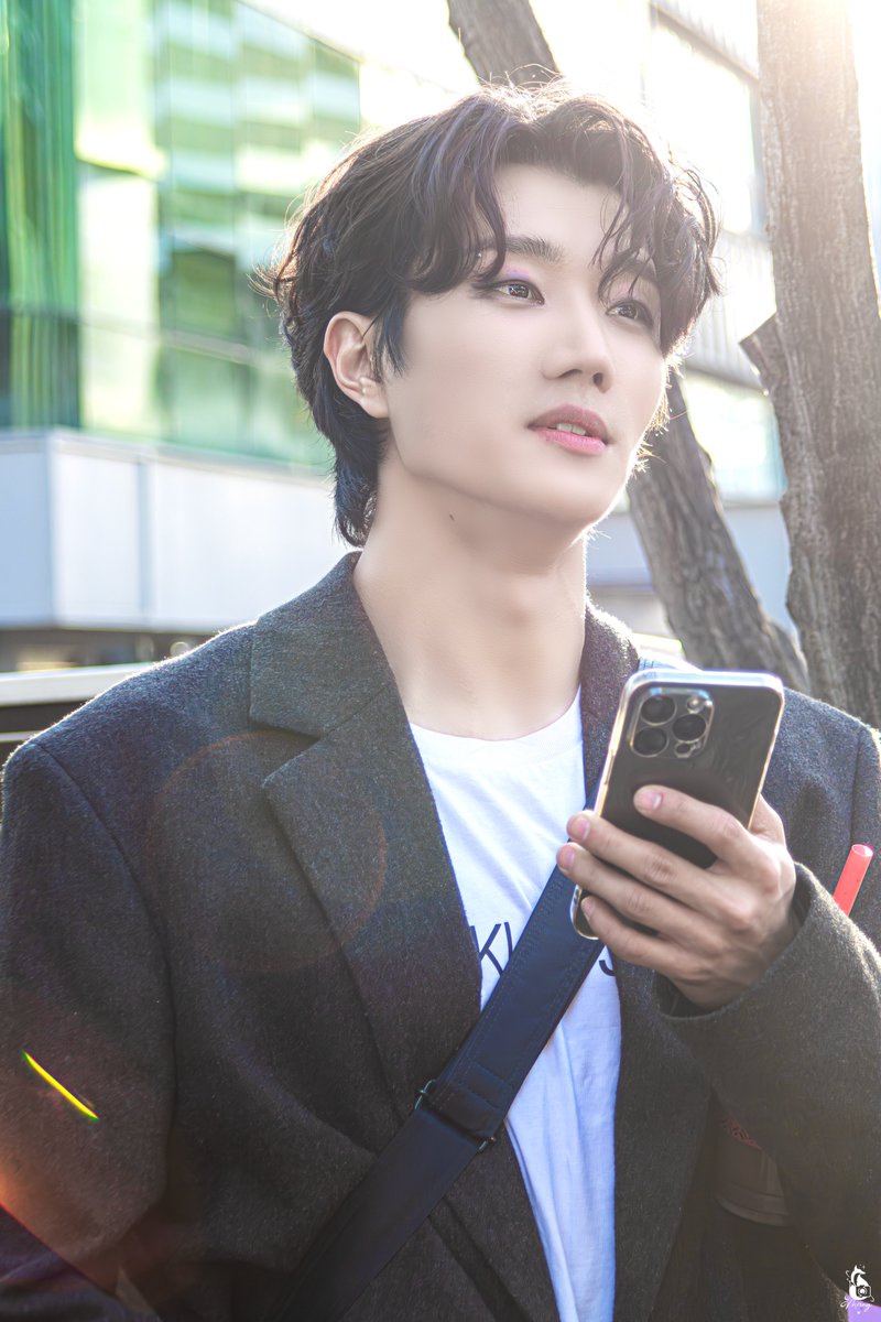 moong'pic tweet media