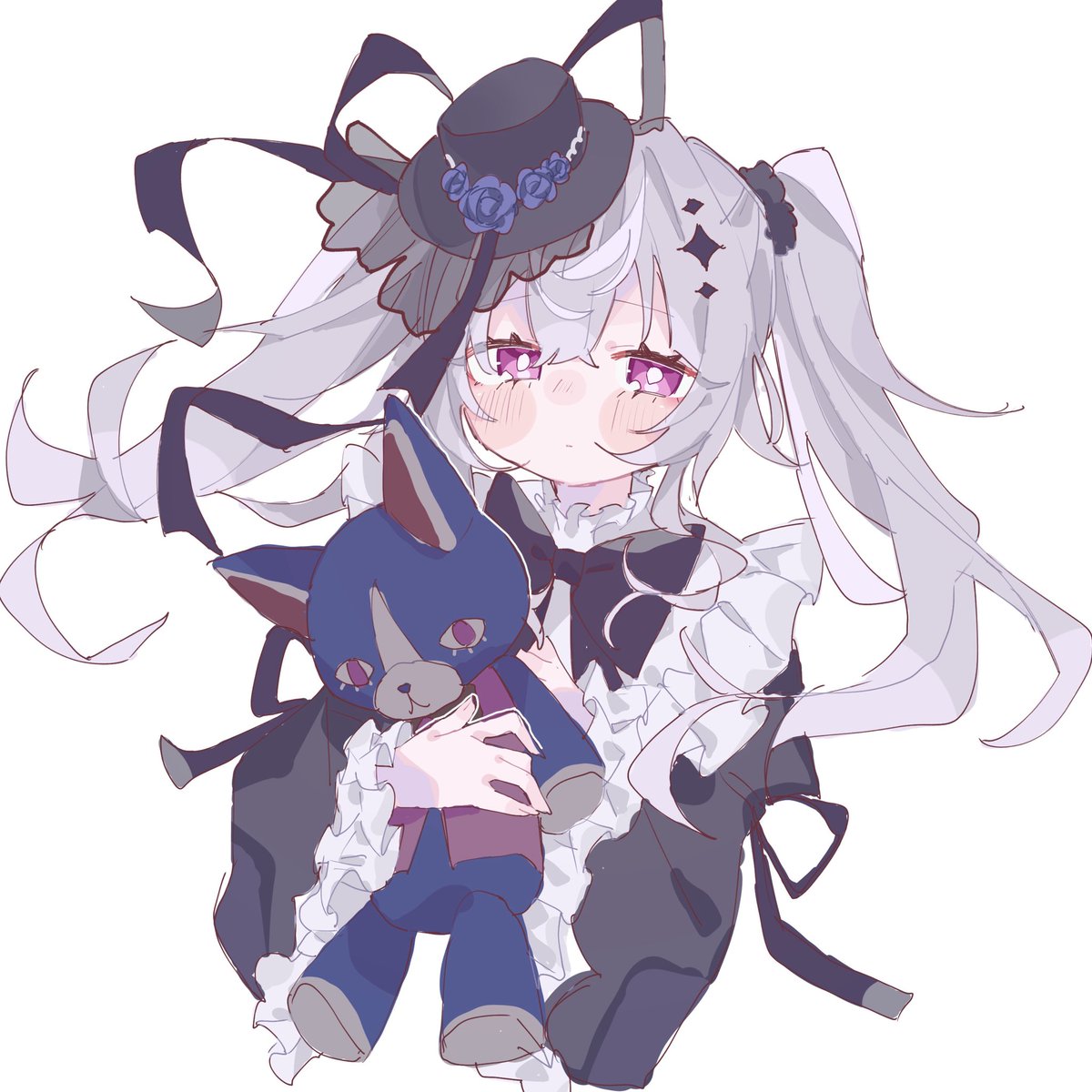 utenya_'s tweet photo. アシッド   #maimai_art https://t.co/5OsMzNmF89