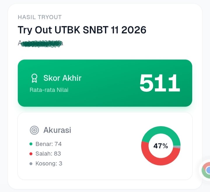 nau²⁷ 📝 💤 𐙚 tweet media