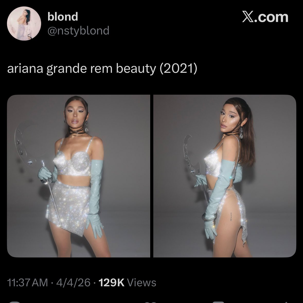 *.❤︎₊ tweet media