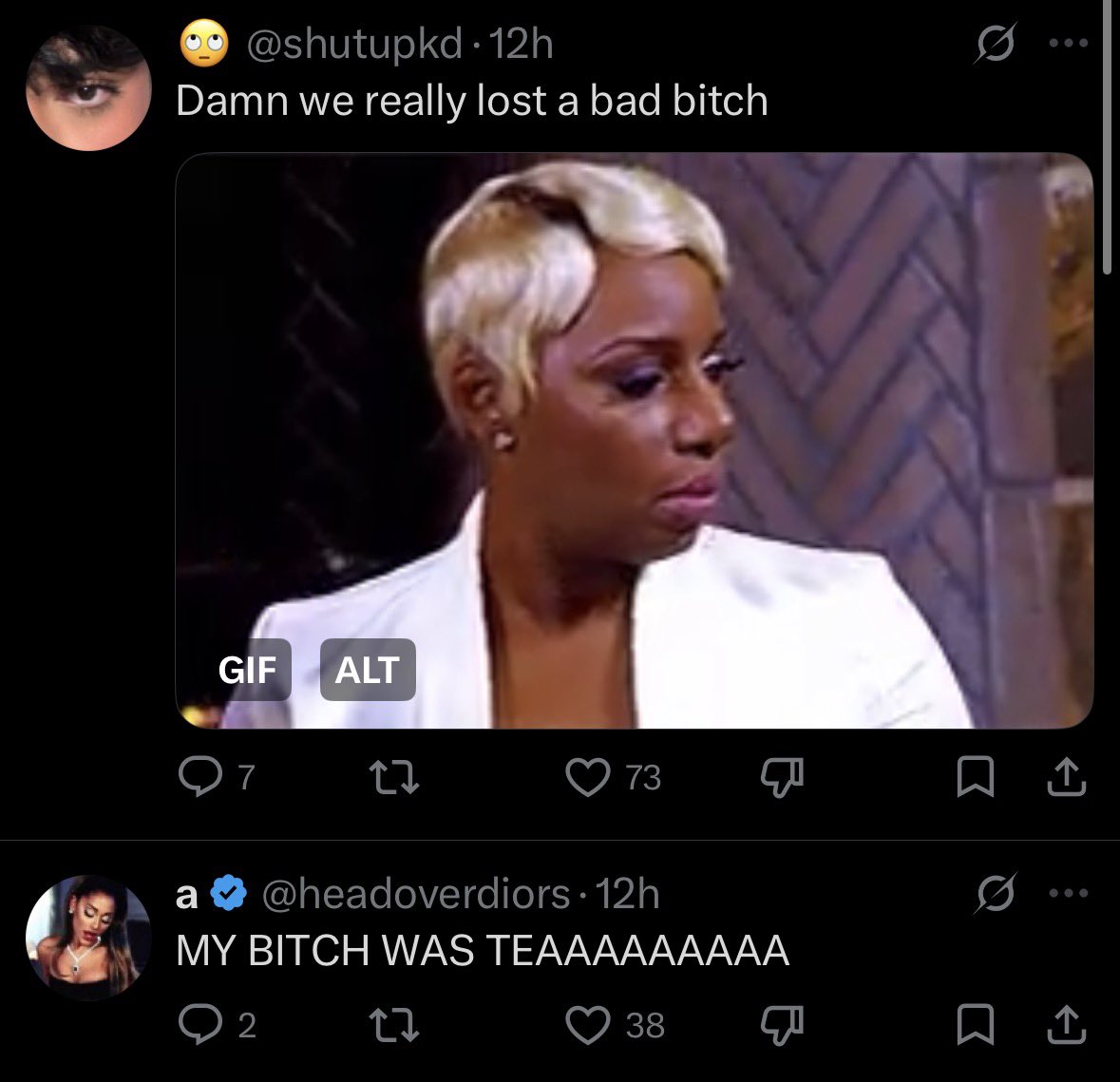 *.❤︎₊ tweet media