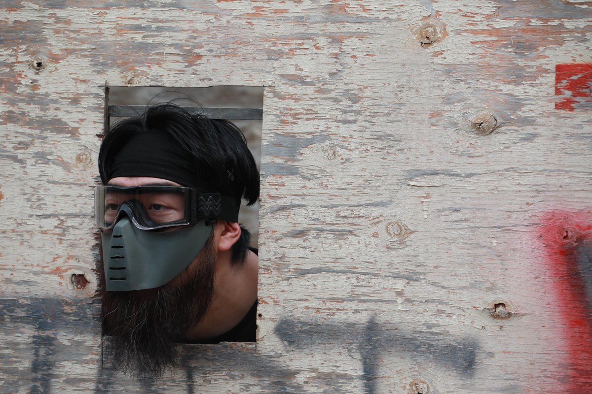 Broda@ヒゲ tweet media