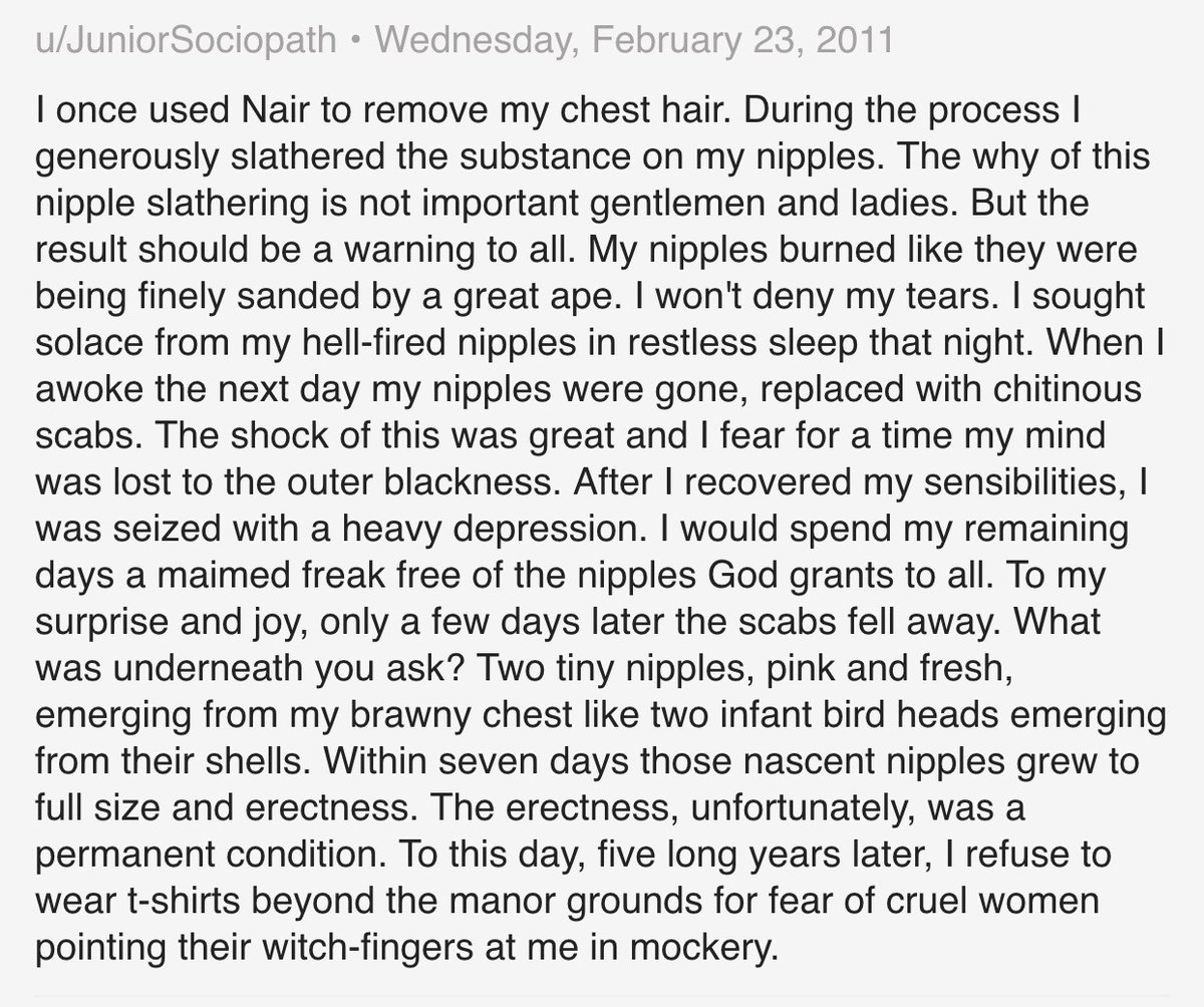 Il Pagliaccio Triste tweet media