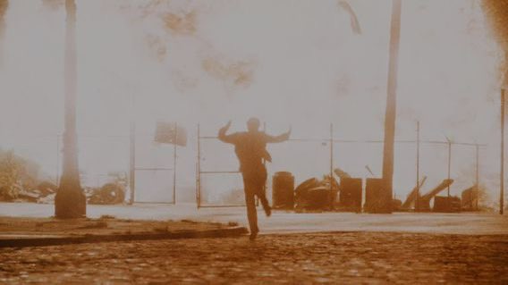 Cinema Connoisseur tweet media