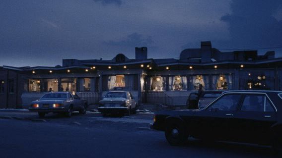 Cinema Connoisseur tweet media