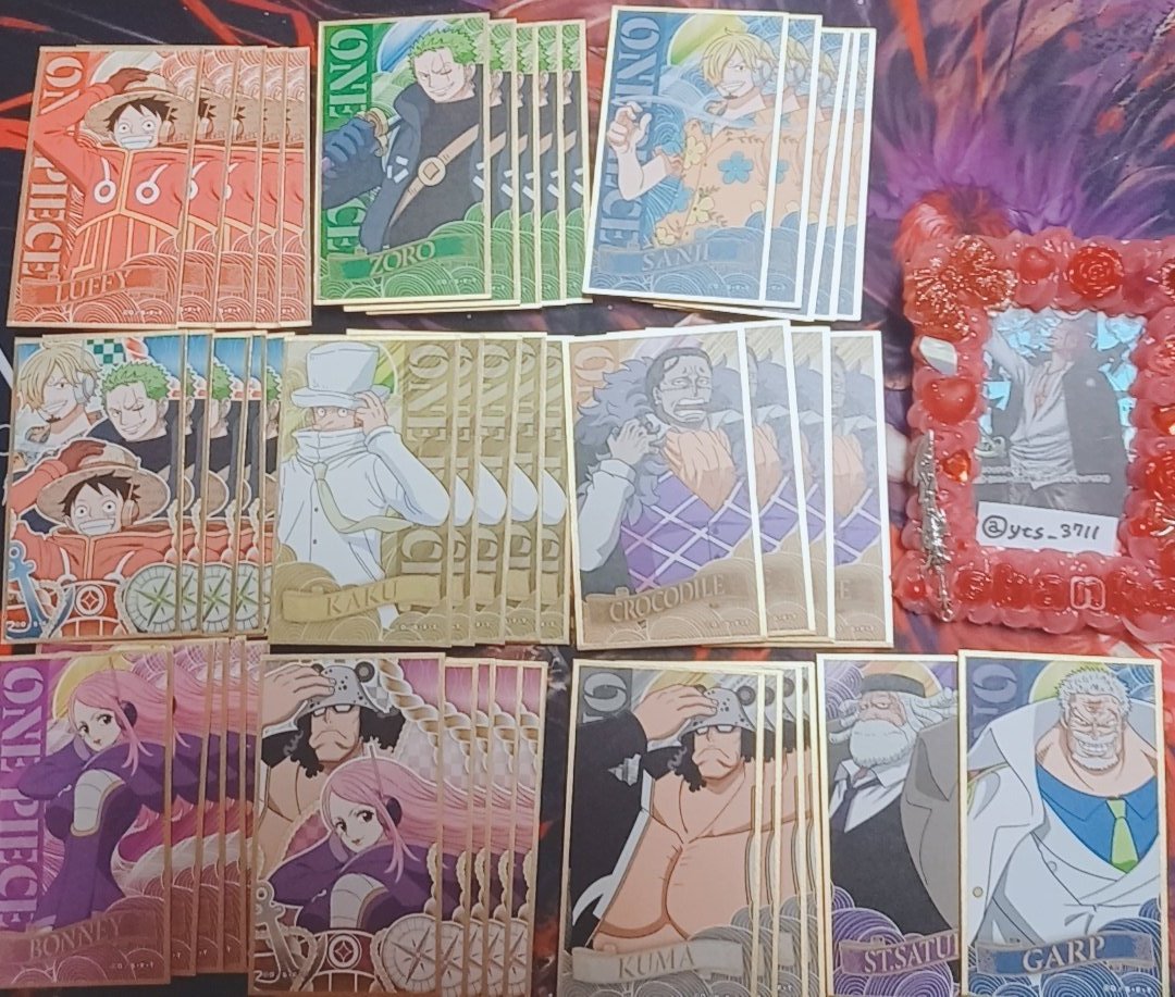 えるち❤リトリン必読 tweet media