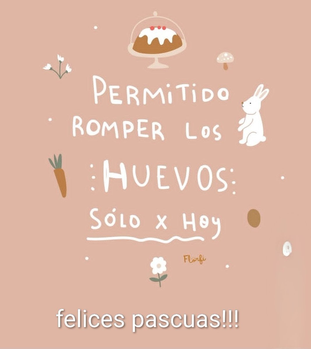 normahernandez tweet media