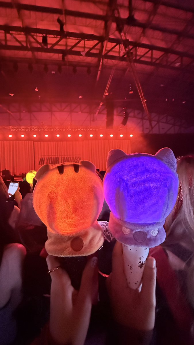 ᴀᴀᴇʏᴛɪɴʏ tweet media