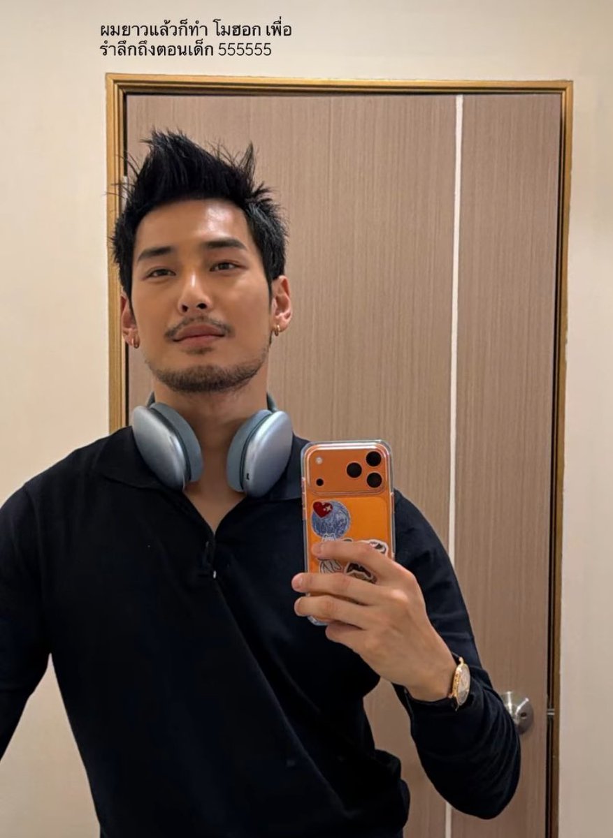 SmileApo♡̷̷̷₊˚ tweet media