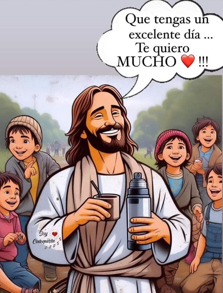 Miri Diabla 😈♥️🇦🇹🏆 tweet media