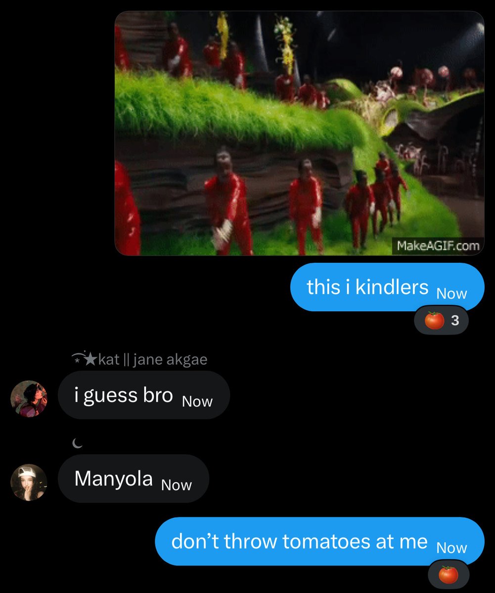 Manolya 🫧 mitski byler ceo tweet media