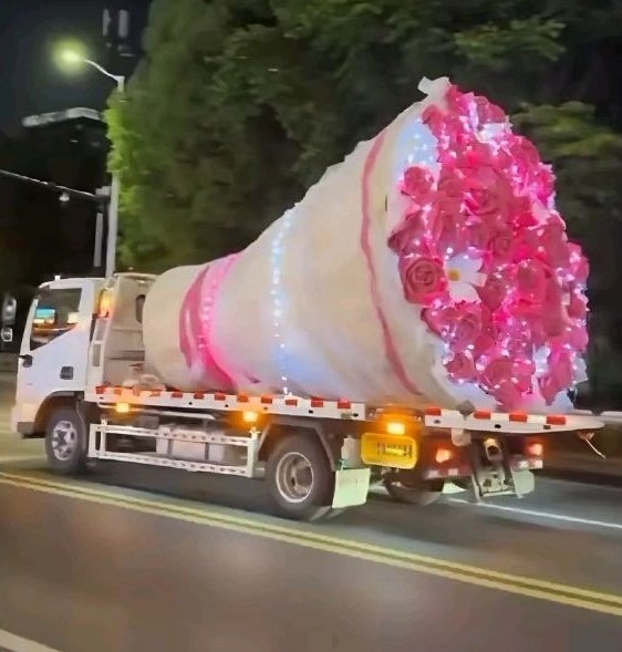 ツ ซิสพาวเดอร์ 𝐟𝐭.♊︎𝟜 tweet media