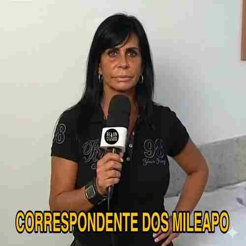 acervo apomile tweet media