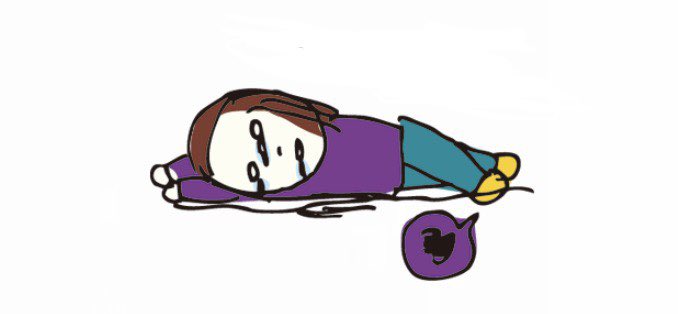 とむそん tweet media