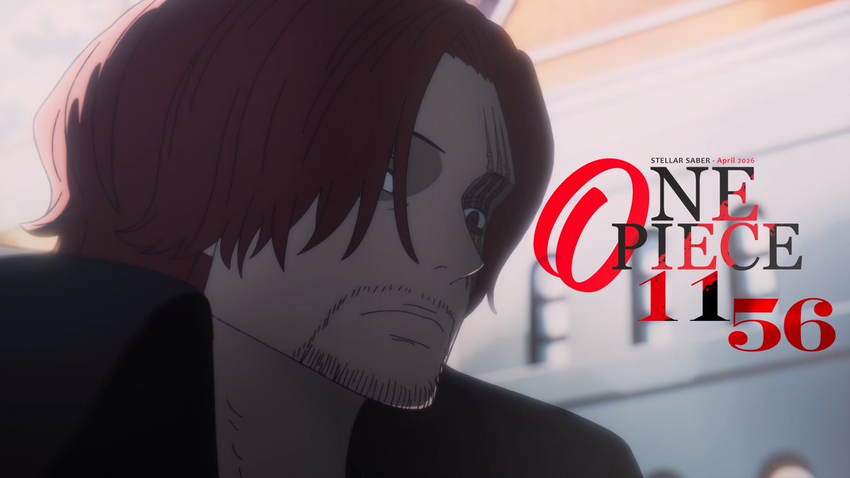 STELLAR SABER tweet media