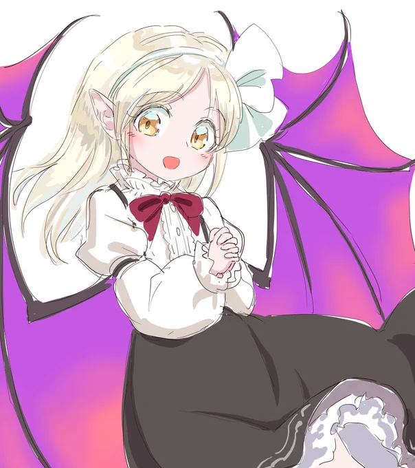 くるみちゃんはいいぞおじさん「くるみちゃんはいいぞ」