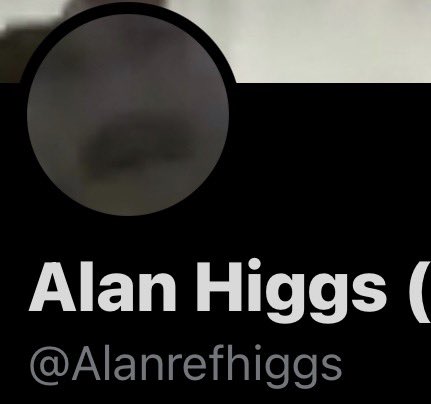 Oli Bennet tweet media