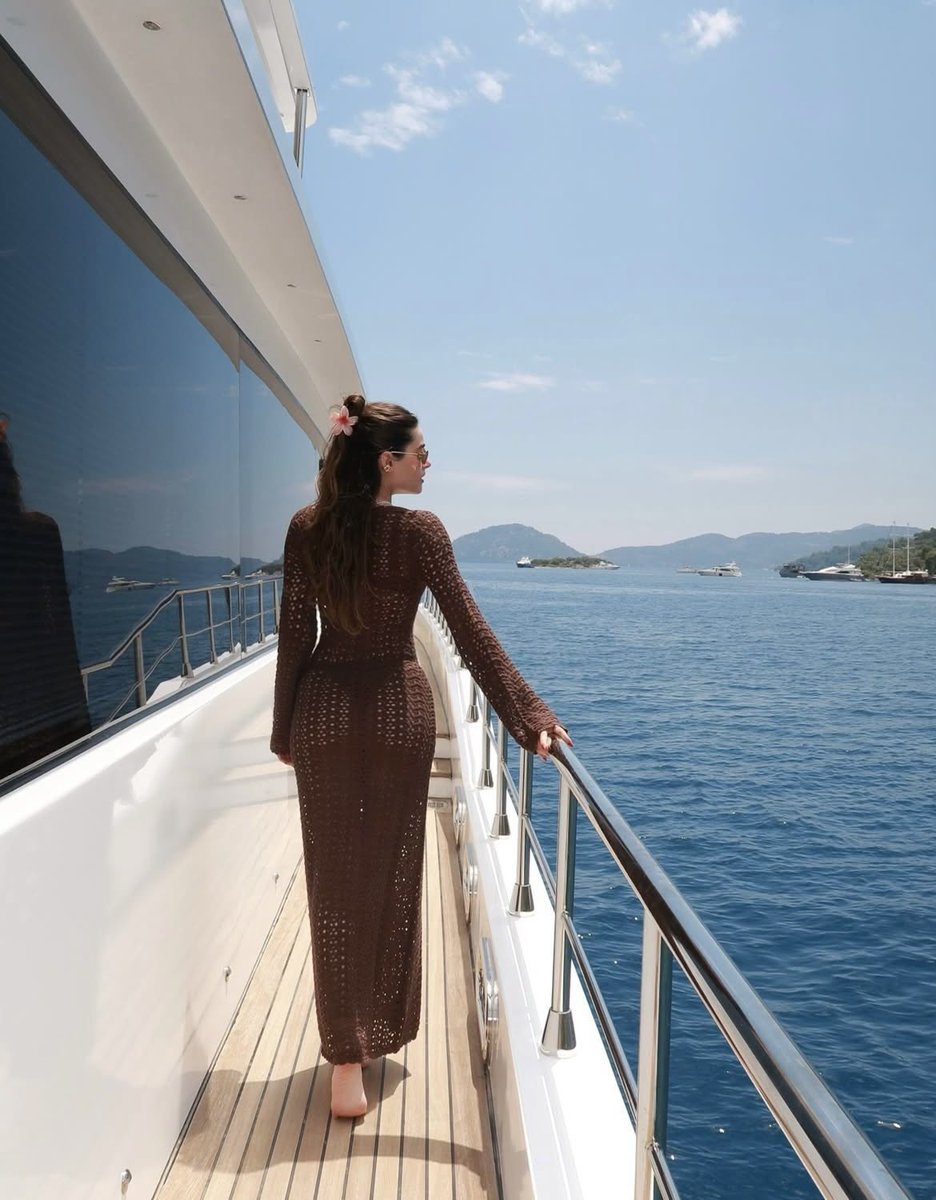 best of simay barlas tweet media